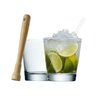 CAIPIRINHA SET CLEVER & SMART CAIPIRINHA SET CLEVER & SMART