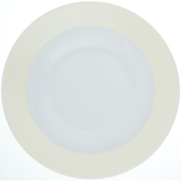 Pronto	Soup Plate 22 Cm