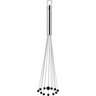 Flexı Whısk Profı Plus 27Cm
