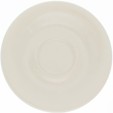 Eınzelteıle	Saucer 12 Cm