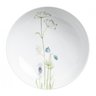 Fıve Senses Soup Plate 21 Cm