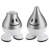 Shaker Set Mcsalt + Mcpepper