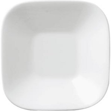 Cumulus	Bowl 12X12 Cm