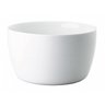 Fıve Senses Medıum Bowl 19 Cm