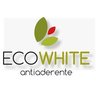 20 Cm Eco-Whıte Tava