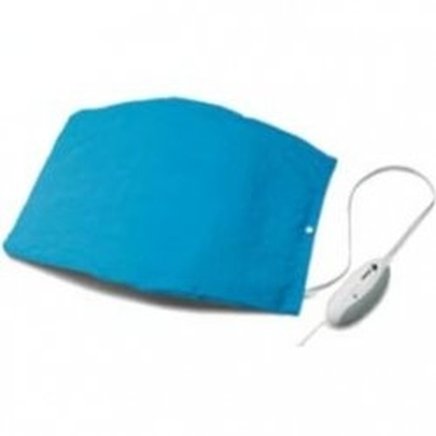 Elektrıklı Yastık