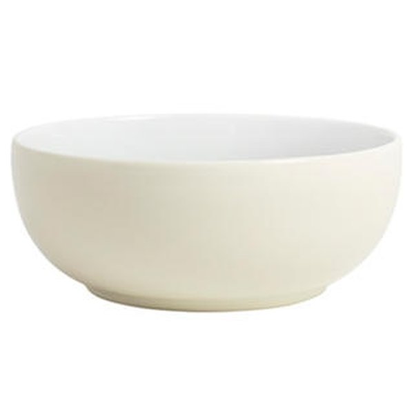 Aronda Bowl 16 Cm