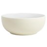 Aronda Bowl 16 Cm