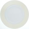 Pronto	Breakfast Plate 20,5 Cm