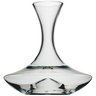 Decanter H 23 Cm